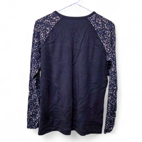 Wild Rye Evie Raglan Baselayer - Picture 2 of 5